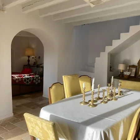 Perche Queen's Bedroom In Maison Nomade Chic Bed & Breakfast Cour-Maugis-sur-Huisne